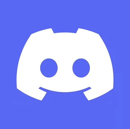 OOTDBUY Discord community card artwork